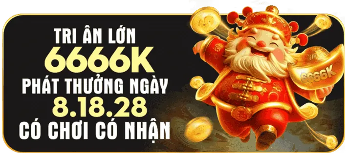 Chơi có trách nhiệm 98win 18