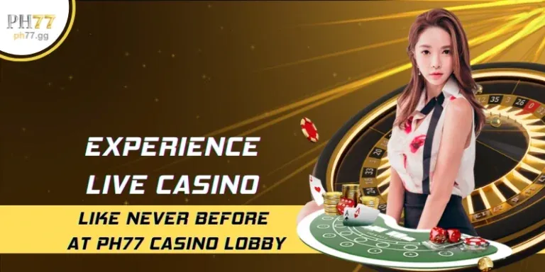 98win 18 casino trực tuyến
