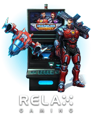 Xác minh độ tuổi và phòng chống người chơi dưới vị thành niên 98win 18