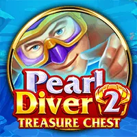 Uy tín và thương hiệu mạnh của 98win 18