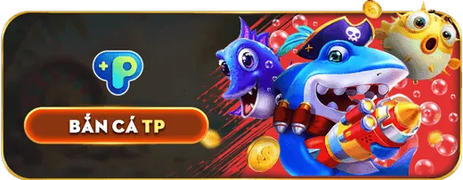 Sảnh casino 98win 18 kêu gọi hành động