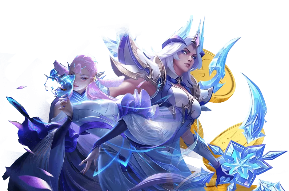 Điền thông tin cá nhân vào biểu mẫu 98win 18