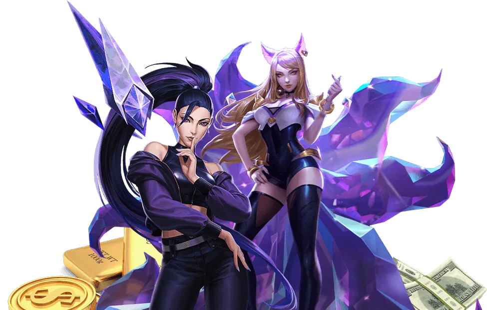 Đăng ký tài khoản 98win 18 mới