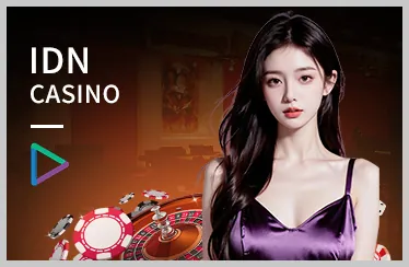 Tin tức casino 98win 18