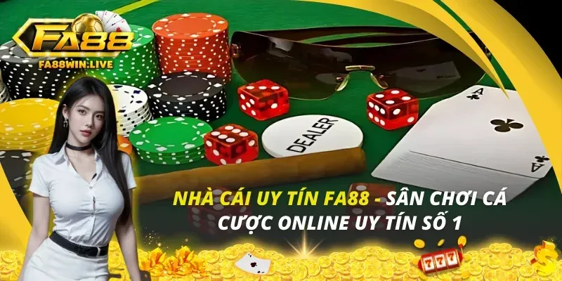 Bàn Roulette với các cược