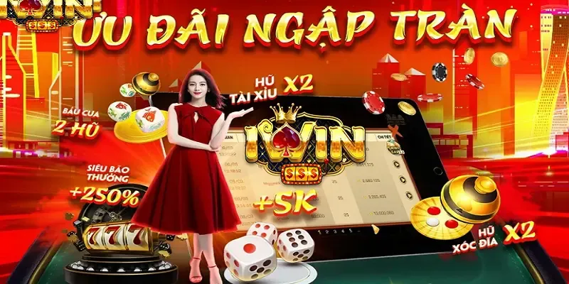 Chiến lược chơi Baccarat tại 98win 18